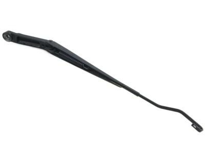 Nissan 28881-9FM0A Windshield Wiper Arm Assembly