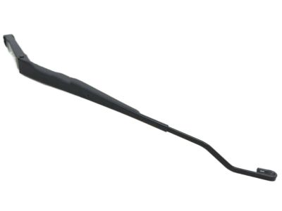 Nissan Armada Windshield Wiper - 28881-9FM0A