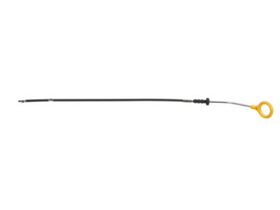 Nissan Sentra Dipstick - 11140-2J200