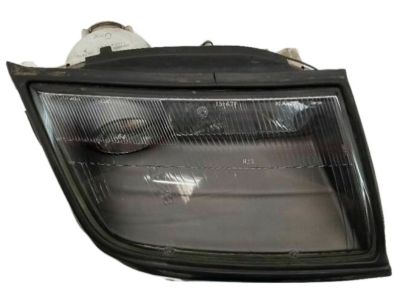 1990 Nissan 300ZX Headlight - B6010-30P00