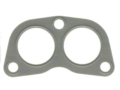 Nissan 720 Pickup Exhaust Manifold Gasket - 20711-W7100