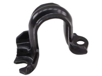 Nissan 54615-CA000 Clamp-STABILIZER,L