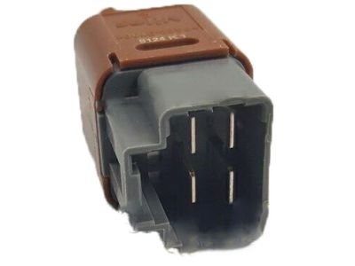 Nissan 25320-JN00A Stop Lamp Switch Assembly