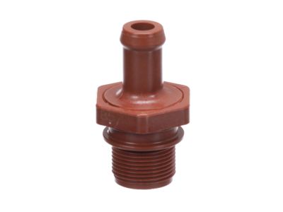 Nissan 11810-1KC0A Positive Crankcase Ventilation Valve