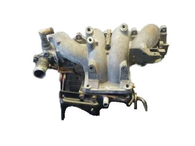 Nissan 14001-F4500 Manifold Assy-Intake