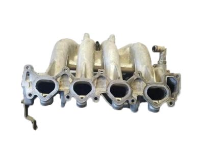 Nissan 14001-F4500 Manifold Assy-Intake