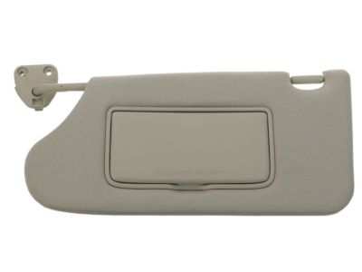 Nissan Sun Visor - 96401-9DE0A