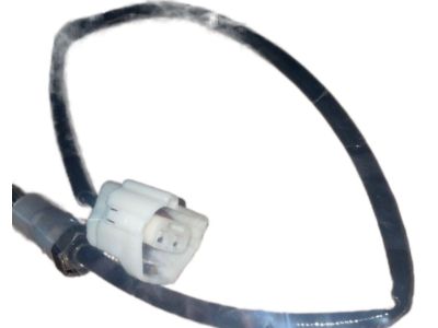 Nissan 22630-EZ30A Exhaust Gas Temperature Sensor