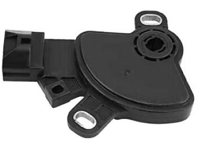 Nissan 31918-1XK0A Neutral Safety Switch Sensor