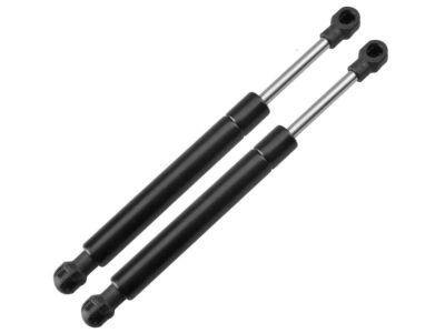 Nissan Maxima Tailgate Lift Support - 84430-7Y000