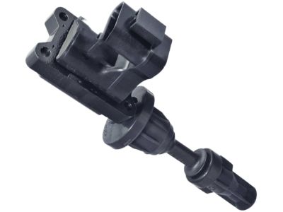 Nissan 22465-30P00 Protector-Ignition Coil