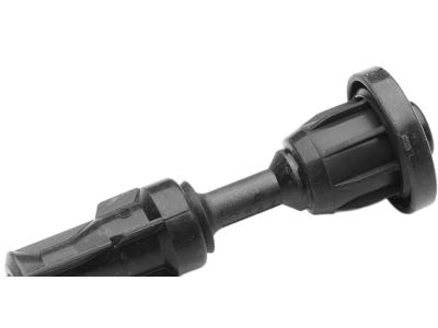 Nissan 22465-30P00 Protector-Ignition Coil