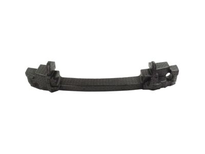 Nissan 62090-5HK0A Absorber-Energy,Front Bumper