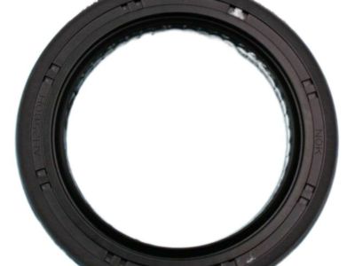 2015 Nissan Frontier Transfer Case Seal - 31375-41X01