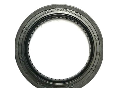 Nissan 31375-41X01 Seal-Oil,Adapter Case