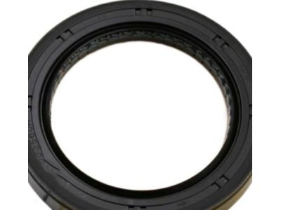 Nissan 31375-41X01 Seal-Oil,Adapter Case