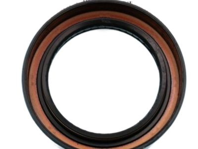 Nissan 31375-41X01 Seal-Oil,Adapter Case