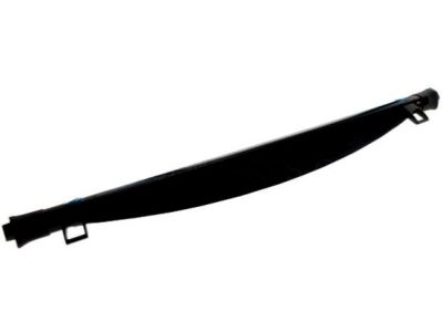 Nissan 84982-1EA0A TONNEAU Cover Assembly