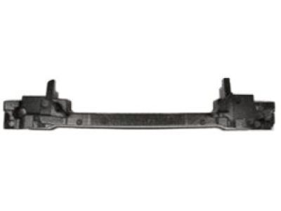 Nissan 62090-6FL0A Absorber-Energy,Front Bumper