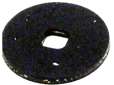 Nissan 95182-S3800 SHIM