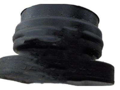 Nissan 46045-AD000 Seal-Reservoir Tank