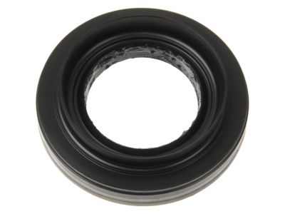 2013 Nissan Maxima Transfer Case Seal - 38342-81X00