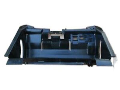 Nissan Hardbody Pickup (D21) Glove Box - 68500-75P11