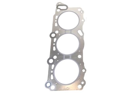 1993 Nissan 300ZX Cylinder Head Gasket - 11044-40P00