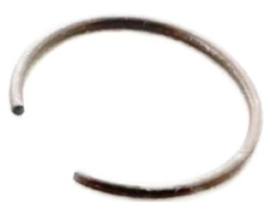 Nissan 32204-01G62 Ring Snap C