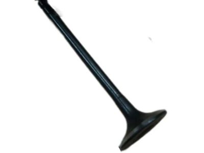 2002 Nissan Sentra Exhaust Valve - 13202-3Z000