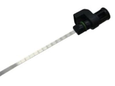 Nissan Frontier Dipstick - 31086-EA00A