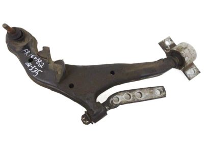 Nissan 54500-6Y301 Link Complete-Transverse,Rh