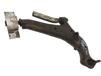 2002 Nissan Maxima Control Arm - 54500-6Y301