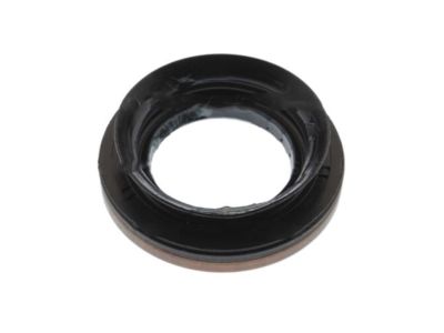 Nissan Rogue Differential Seal - 38189-CA000