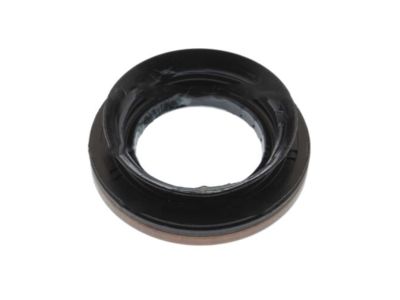 Nissan 38189-CA000 Seal-Oil,Drive Pinion