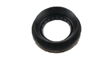 Nissan 38189-CA000 Seal-Oil,Drive Pinion