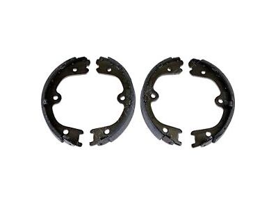 Nissan Xterra Parking Brake Shoe - 44060-EA025