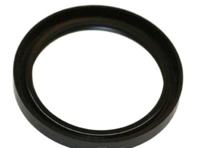 1989 Nissan Axxess Crankshaft Seal - 12279-42L00