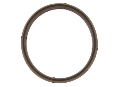 2002 Nissan Quest EGR Valve Gasket - 14719-7B000