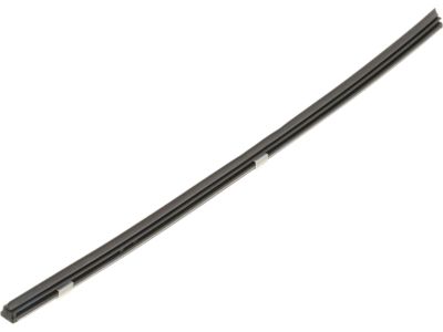 2019 Nissan Sentra Wiper Blade - 28895-3SG1B