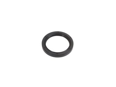 1997 Nissan Sentra Crankshaft Seal - 12279-1N500