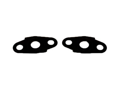 Nissan 21304-JF01A Gasket-Oil Cooler