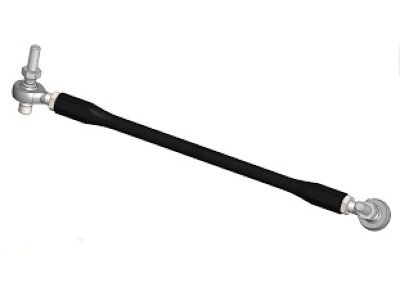 Nissan Xterra Intermediate Shaft - 48820-3S500