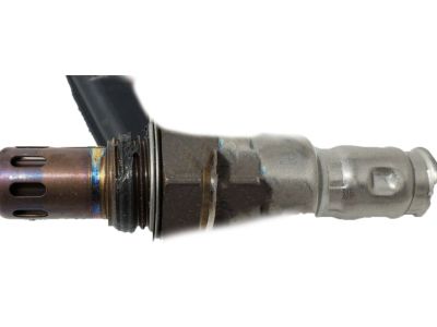 Nissan 226A0-EN21A Heated Oxygen Sensor, Rear