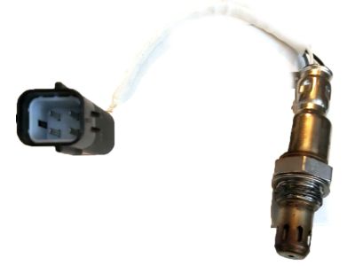 Nissan Altima Oxygen Sensor - 226A0-EN21A