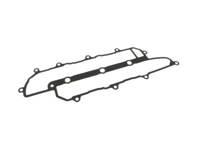 1993 Nissan Maxima Intake Manifold Gasket - 14033-0P000