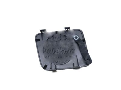 Nissan 28176-EA00C Grille Speaker