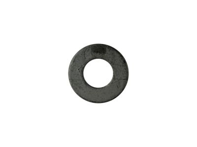 Nissan 01311-01261 Washer