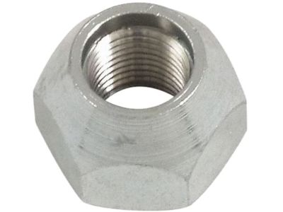 Nissan Stanza Lug Nuts - 40224-21001