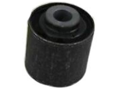 1987 Nissan 300ZX Control Arm Bushing - 55045-01P00